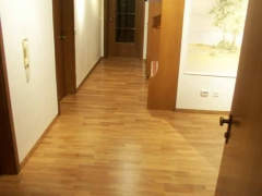 Fertigparkett Eiche